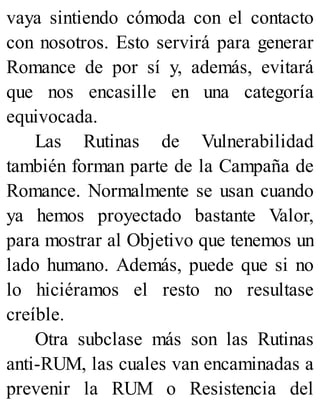 Sex code ( PDFDrive ).pdf