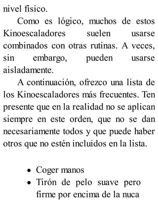 Sex code ( PDFDrive ).pdf