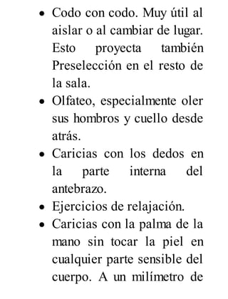 Sex code ( PDFDrive ).pdf