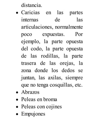 Sex code ( PDFDrive ).pdf