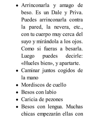 Sex code ( PDFDrive ).pdf