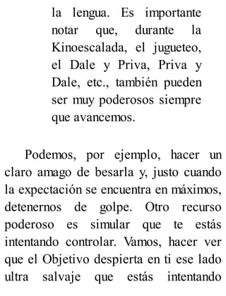 Sex code ( PDFDrive ).pdf