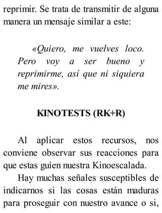 Sex code ( PDFDrive ).pdf