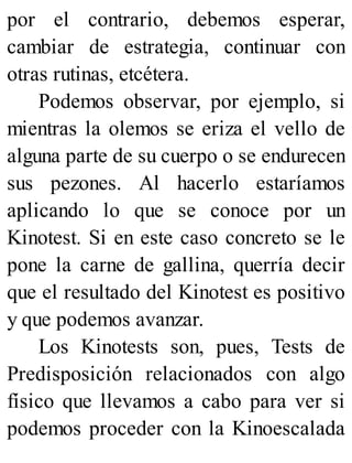 Sex code ( PDFDrive ).pdf