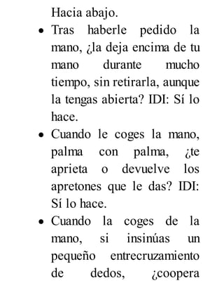 Sex code ( PDFDrive ).pdf