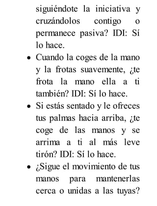 Sex code ( PDFDrive ).pdf