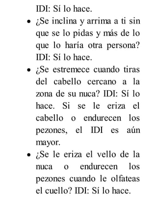 Sex code ( PDFDrive ).pdf