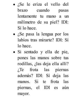 Sex code ( PDFDrive ).pdf