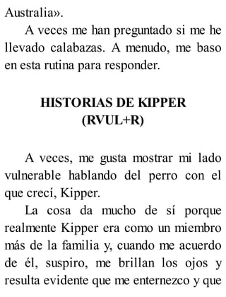 Sex code ( PDFDrive ).pdf