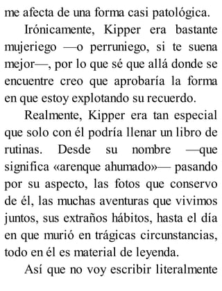 Sex code ( PDFDrive ).pdf