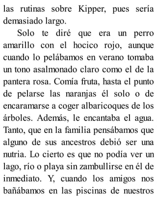 Sex code ( PDFDrive ).pdf