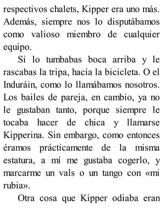 Sex code ( PDFDrive ).pdf