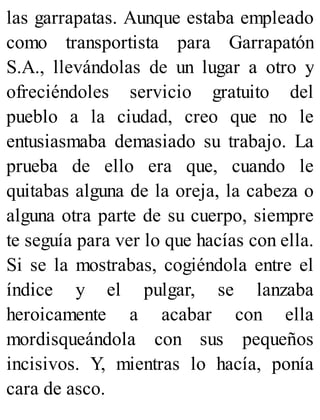 Sex code ( PDFDrive ).pdf