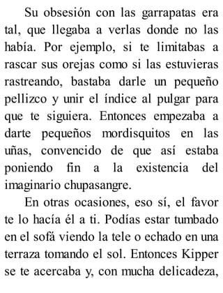 Sex code ( PDFDrive ).pdf