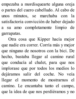 Sex code ( PDFDrive ).pdf