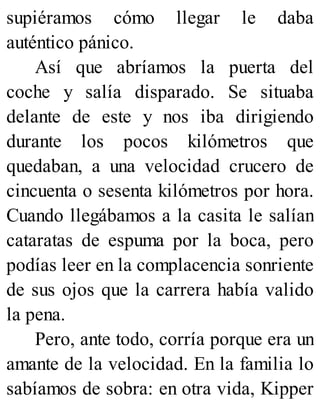 Sex code ( PDFDrive ).pdf