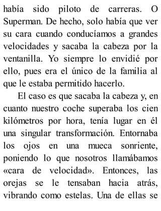 Sex code ( PDFDrive ).pdf