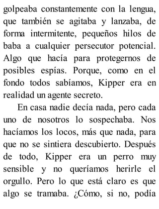 Sex code ( PDFDrive ).pdf