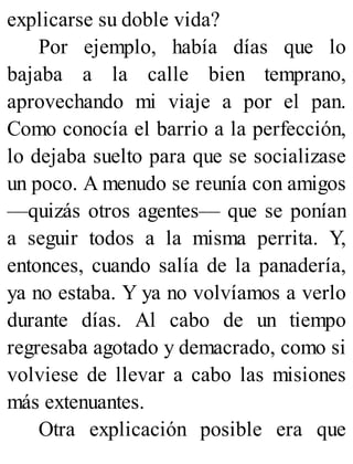 Sex code ( PDFDrive ).pdf