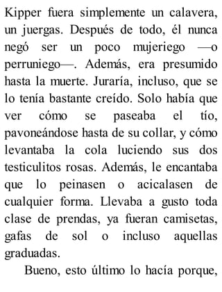 Sex code ( PDFDrive ).pdf