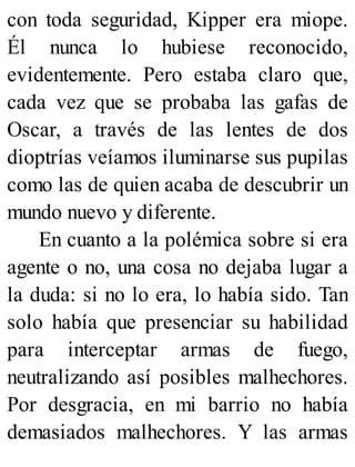 Sex code ( PDFDrive ).pdf