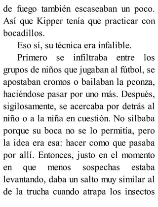 Sex code ( PDFDrive ).pdf