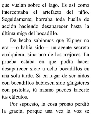 Sex code ( PDFDrive ).pdf