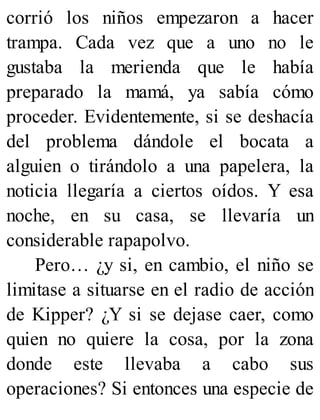 Sex code ( PDFDrive ).pdf