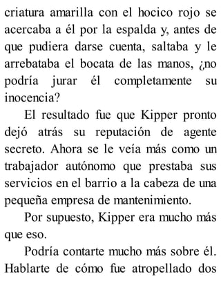 Sex code ( PDFDrive ).pdf