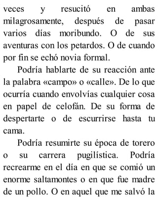 Sex code ( PDFDrive ).pdf