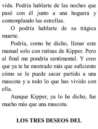 Sex code ( PDFDrive ).pdf