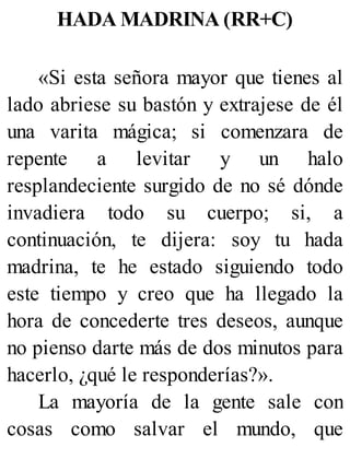 Sex code ( PDFDrive ).pdf