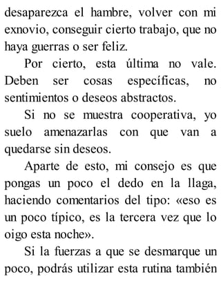 Sex code ( PDFDrive ).pdf