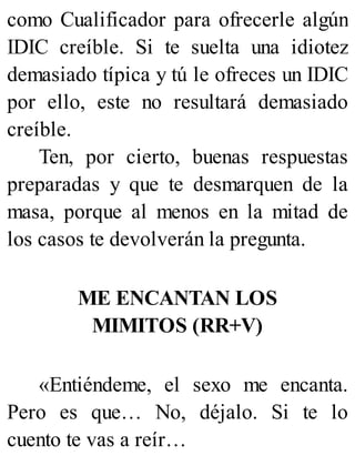 Sex code ( PDFDrive ).pdf