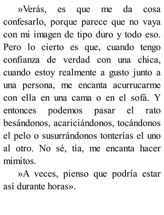 Sex code ( PDFDrive ).pdf