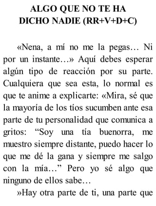 Sex code ( PDFDrive ).pdf