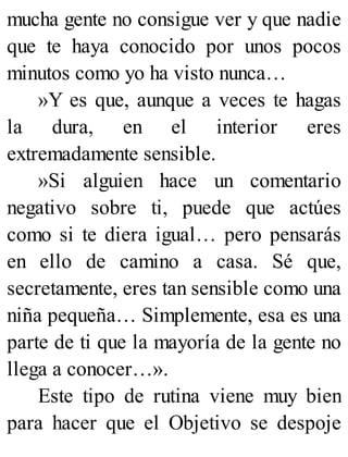 Sex code ( PDFDrive ).pdf