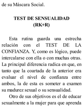 Sex code ( PDFDrive ).pdf