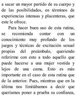 Sex code ( PDFDrive ).pdf