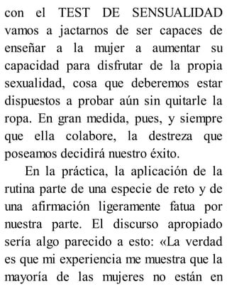 Sex code ( PDFDrive ).pdf