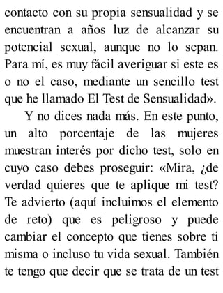 Sex code ( PDFDrive ).pdf