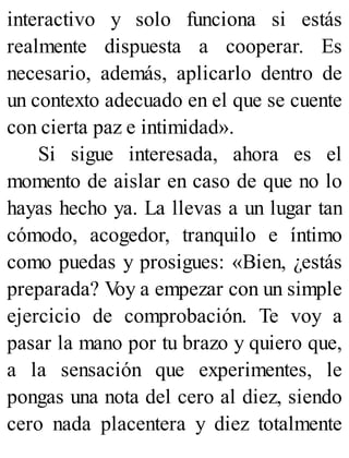 Sex code ( PDFDrive ).pdf