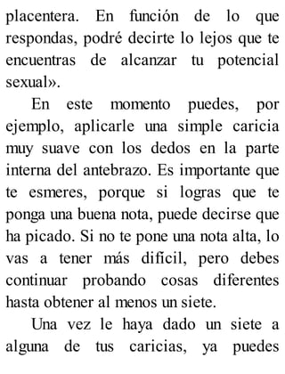 Sex code ( PDFDrive ).pdf