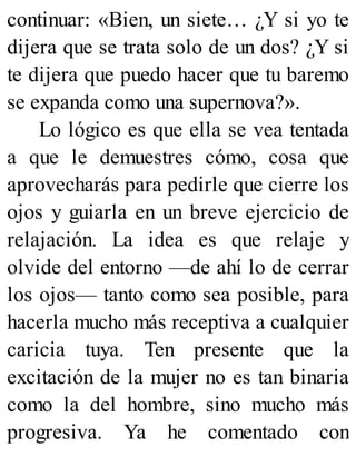 Sex code ( PDFDrive ).pdf