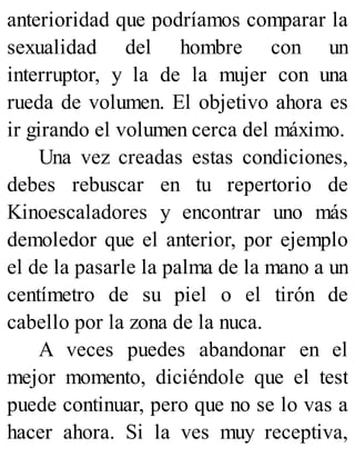 Sex code ( PDFDrive ).pdf