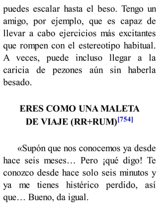 Sex code ( PDFDrive ).pdf