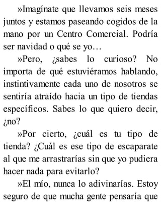 Sex code ( PDFDrive ).pdf