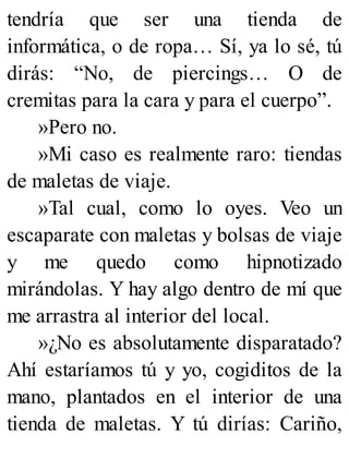 Sex code ( PDFDrive ).pdf