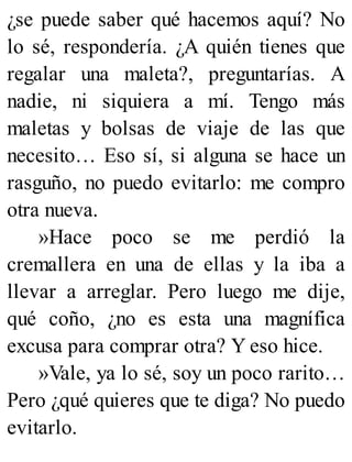 Sex code ( PDFDrive ).pdf