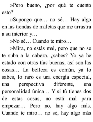 Sex code ( PDFDrive ).pdf